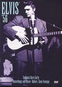 Elvis56 Cover