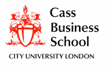 Cass Business School