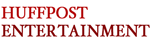 Huffpost Logo