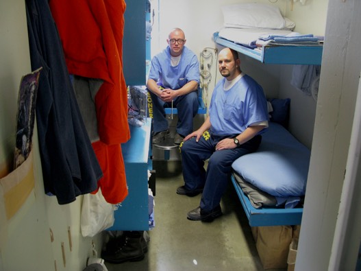 inmates Chris Branscombe & Jon Grobman.jpg
