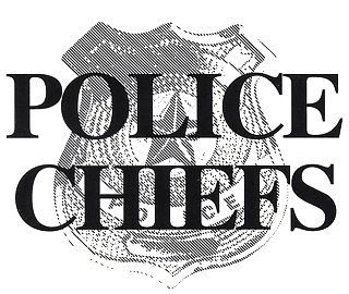 Police Chiefs