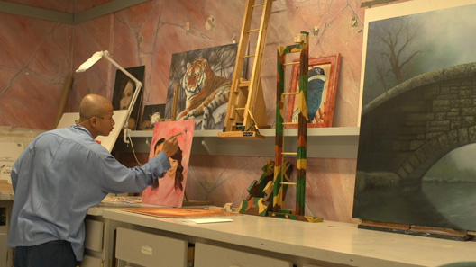inmate art room #3.jpg