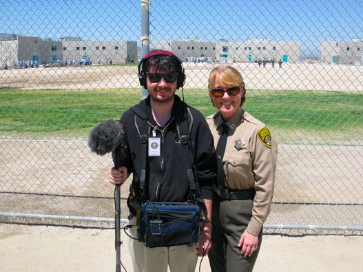 James Raymond & Warden Buechter.jpg
